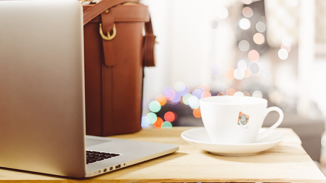 Stop Focusing on Stopping Shadow IT! You’ve Got a Business to Improve!