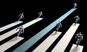 Business Agility Business Agility